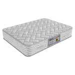 تشک رویال مدل طبی فنری دونفره سایز 180x200 سانتی متر