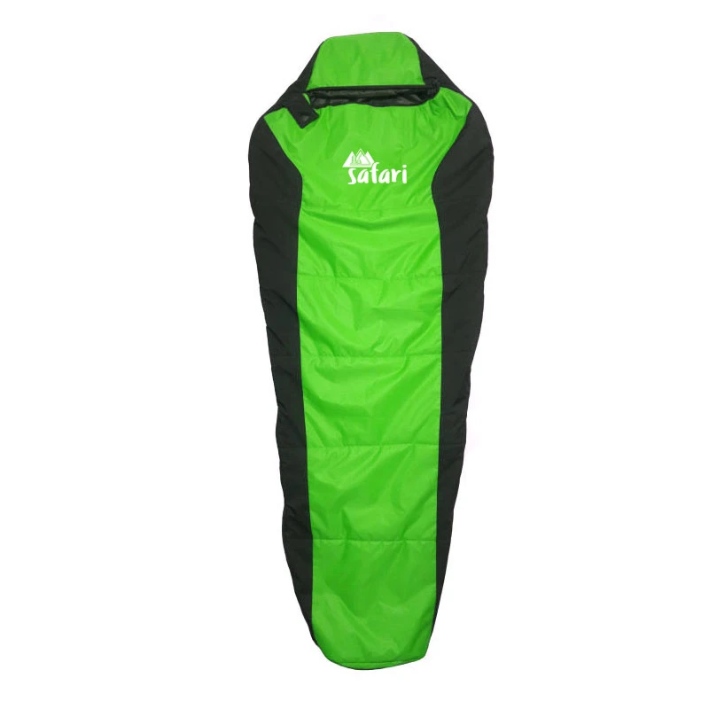 02.webp کیسه خواب سافاری مدل S200-GorTex - تصویر 1